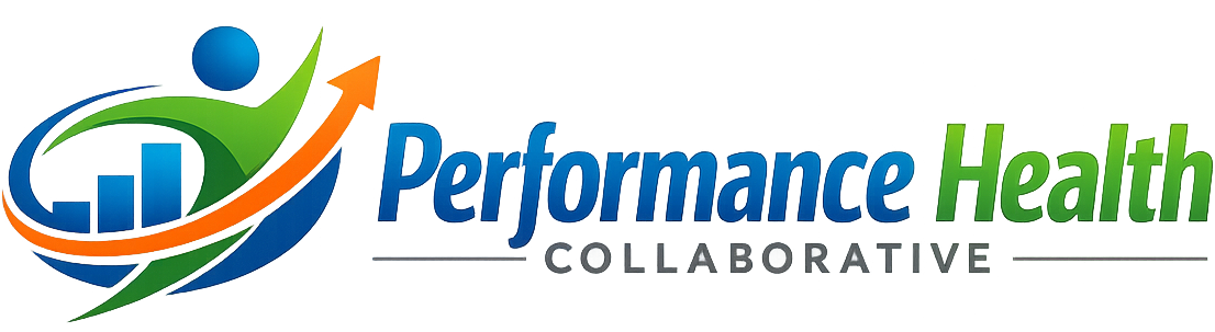 Performance Health Collaborative